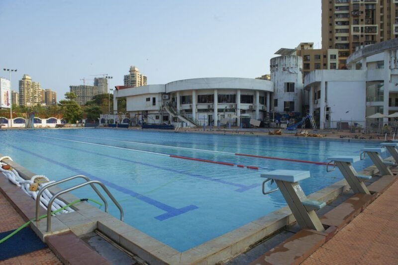 swimming-pool-facility