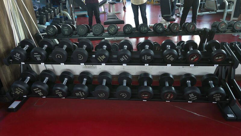 gym-gallery-4