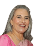 renuka-profile-new-op